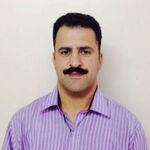 Aati - kik username
