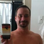 tim - snapchat username