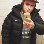 markus.lawner - snapchat username