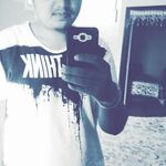 Lovepreet - snapchat username