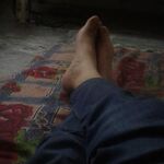 chetar - instagram username