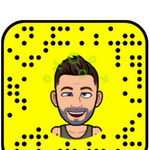 krili20 - instagram username