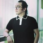 cyien01 - instagram username