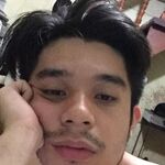 reekra - kik username