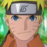Tom - kik username