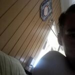 Frankdlxx - kik username