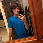 ZackFeld - snapchat username