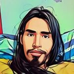 Dan David - snapchat username