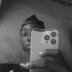 David Mbam - kik username