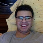 shadow123 - kik username