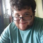 ChrisTheAbe - snapchat username