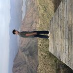 Hounster  - kik username