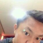 rold - instagram username