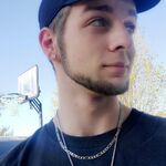 CallMeSir5981 - snapchat username