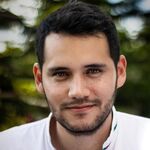 Jhon - kik username