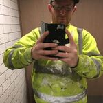 Junior265 - snapchat username