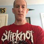 Niceguy456 - kik username