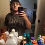 Eddie - snapchat username