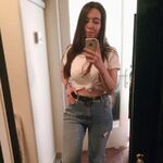 blissrose - kik username