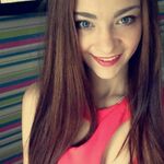 Mau069 - kik username