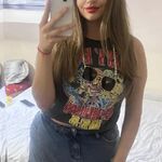Lauren - kik username