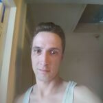 rogier  - kik username