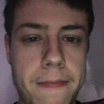 Weejamieb  - instagram username