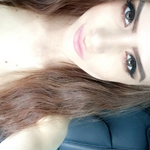 zashax0 - snapchat username