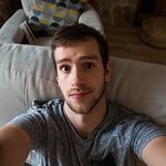 Griffin Walker - kik username