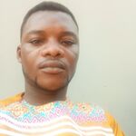 CAPTAIN GEE - kik username