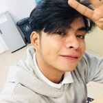 alex - kik username