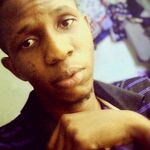 Temi - instagram username