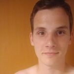 geschichtigram - kik username