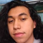 Ringotheflamingo - kik username