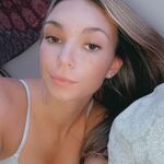 Kylie - snapchat username
