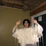onlinesteven - instagram username