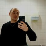 Nico - kik username