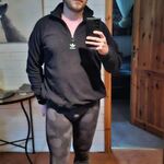 Lars - telegram username