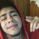 Bryan_0701 - snapchat username