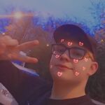 FilipBi - kik username