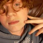 Raycolit - instagram username