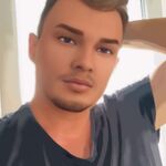 niceday431  - snapchat username