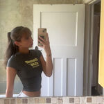 Lex - kik username
