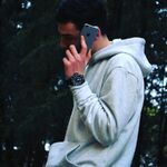 Fabio - instagram username