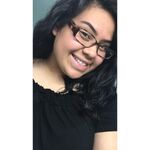 Katyyvegaa_14 - instagram username