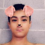 Esdras15 - kik username