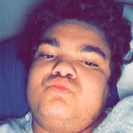 robert_tavares1 - instagram username