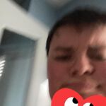 j25haw - snapchat username