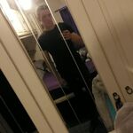 Mrflob - instagram username