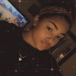 Mymy.curls - instagram username